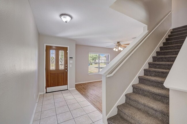 Photo - 314 Bello Dr