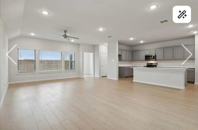 Photo - 361 Silver Spgs Ln