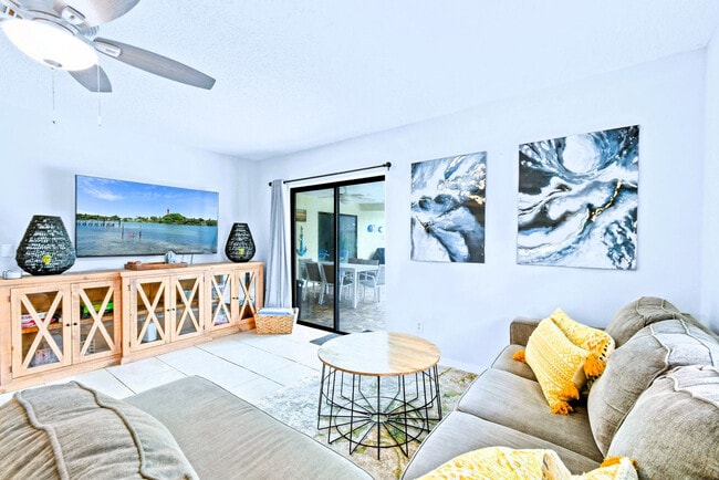 Photo - 9130 E Highland Pines Blvd Unit ID1326852P