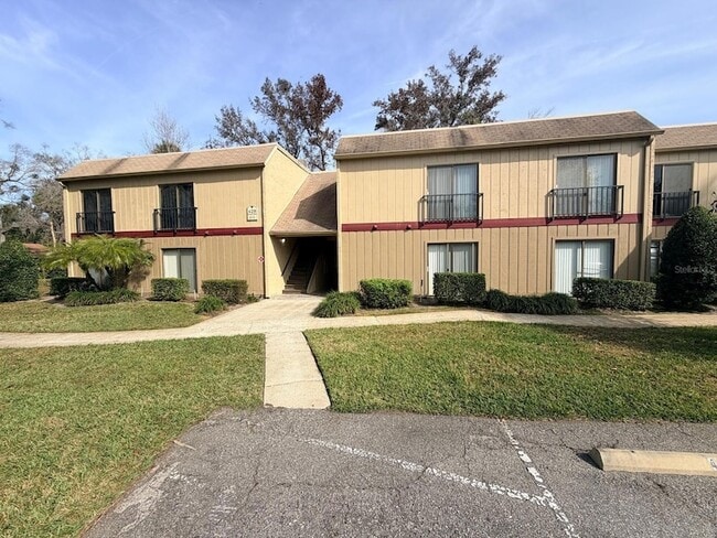 Photo - 429 Sheoah Blvd Unit 11