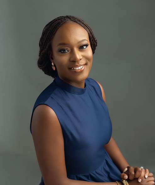 Primary Contact Photo