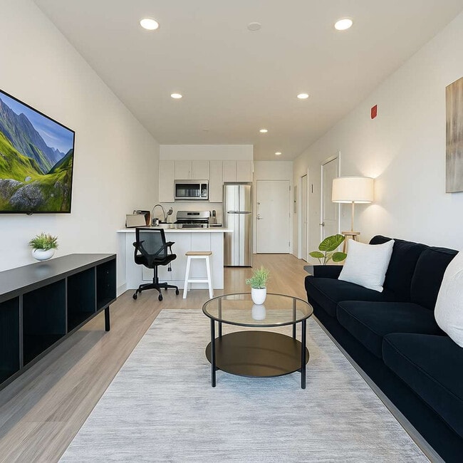 Photo - 2400 E Huntingdon St Unit ID1223601P