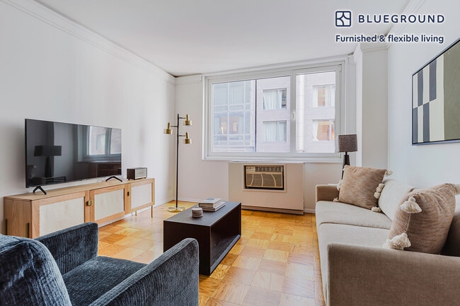 Photo - 230 W 55th St Unit FL10-ID1585