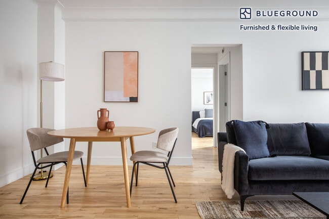 Photo - 15 W 55th St Unit FL6-ID1248