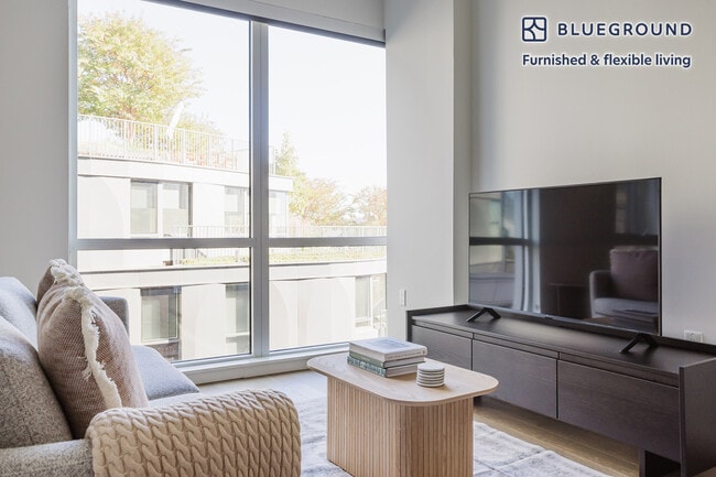 Photo - 3 Tingey Sq SE Unit SI FL6-ID976