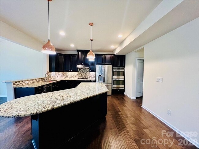 Photo - 7299 Mill Ruins Avenue Southwest