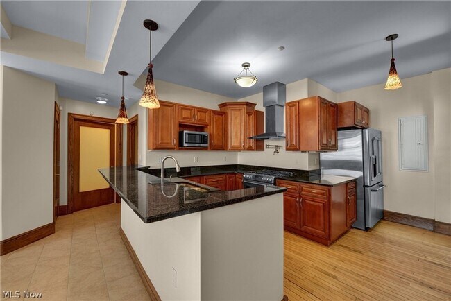 Photo - 140 Public Square Unit 403