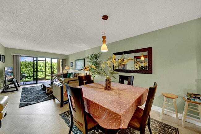 Photo - 7601 S Ocean Dr Unit SI ID1586029P