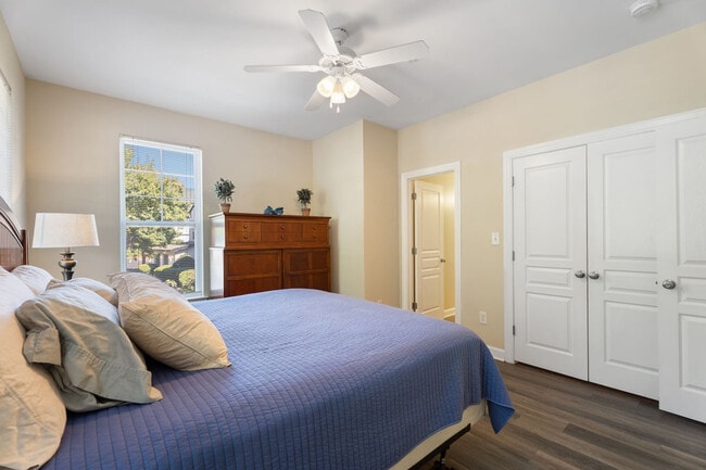 Photo - 7200 Almaden Way Unit SI ID1262812P