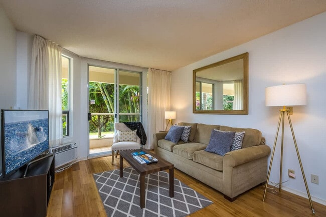 Building Photo - 2575 S Kihei Rd Unit ID1295749P