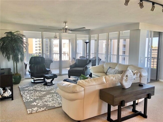 Photo - 11116 Gulf Shore Dr Unit 801