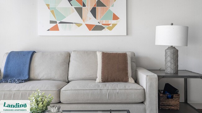 Photo - 10800 Lakeline Blvd Unit 11203