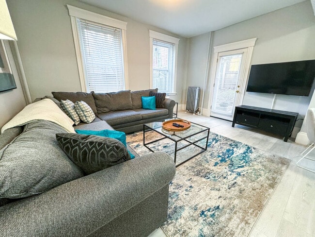 Photo - 636 Washington St Unit SI ID1281997P