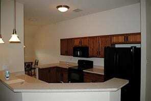 Photo - 109 Glenview Dr