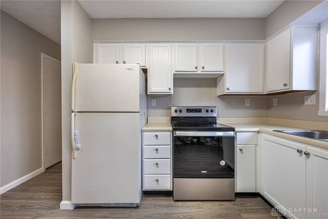 Photo - 160 N 4th St Unit 192