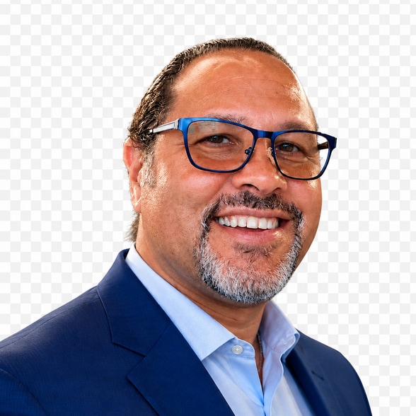 Primary Contact Photo
