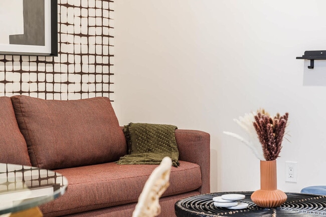 Photo - 3031 NE 4th Ave Unit ID1272329P