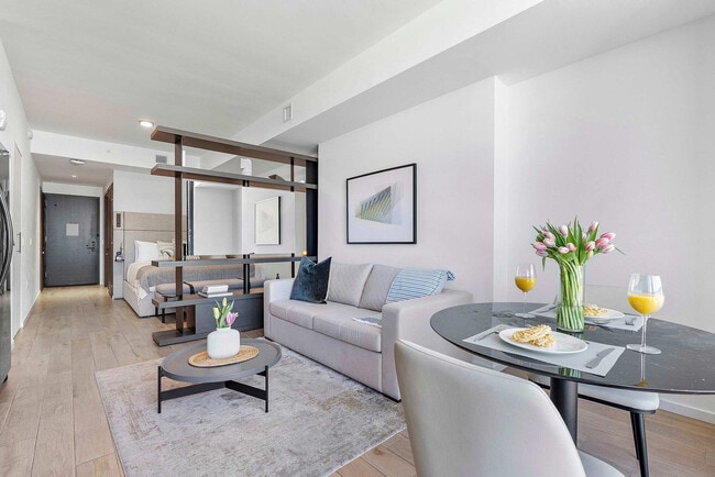 Photo - 398 NE 5th St Unit SI ID1372293P