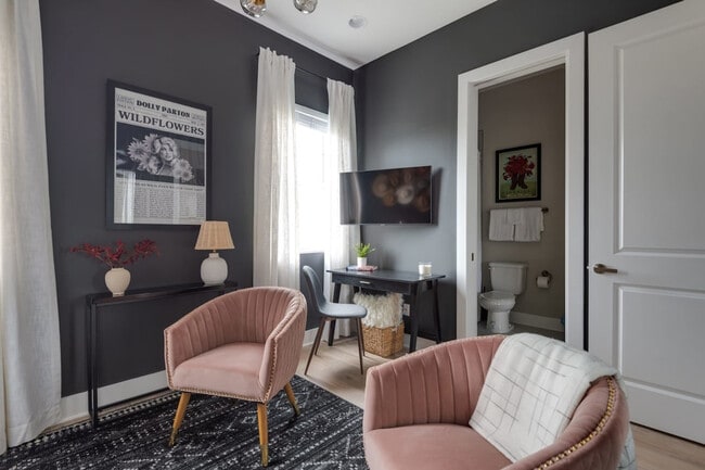 Photo - 1405 Napoleon St Unit ID1043955P