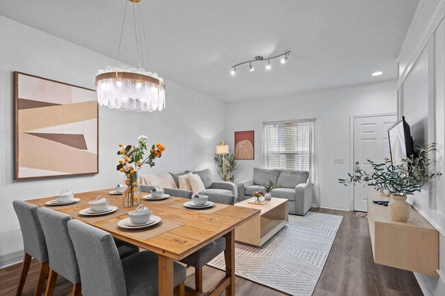 Photo - 8939 Shine Dr Unit ID1280856P