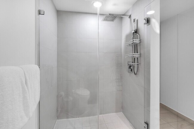 Photo - 1803 S Ocean Dr Unit SI FL29-ID1540434P