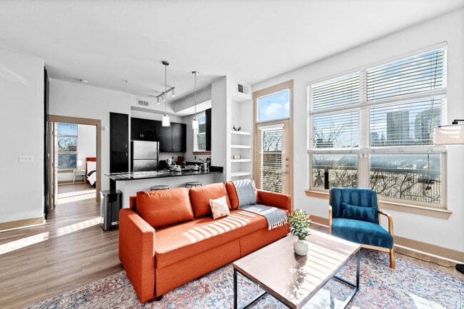 Building Photo - 2901 Indiana St Unit SI ID1289464P