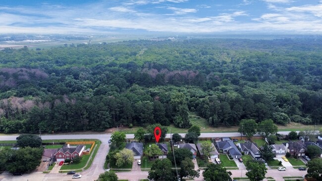 Photo - 2707 Blue Mist Dr