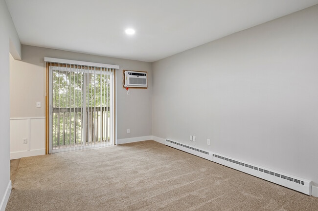 Photo - Peppercorn Apartments