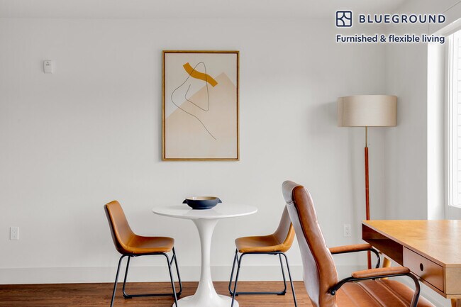 Photo - 10555 Main St Unit FL5-ID299