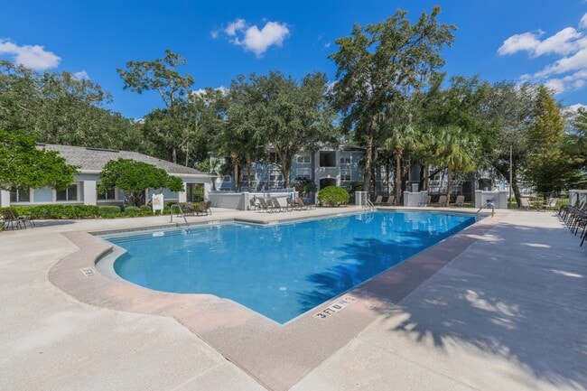 Photo - The Place at Capper Landing (aka Kendall Court)