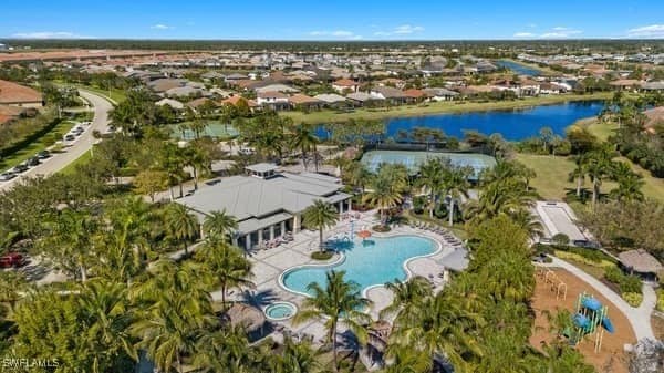 Photo - 2841 Citrus St