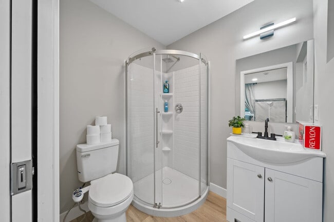 Photo - 9827 San Diego St Unit SI ID1465002P