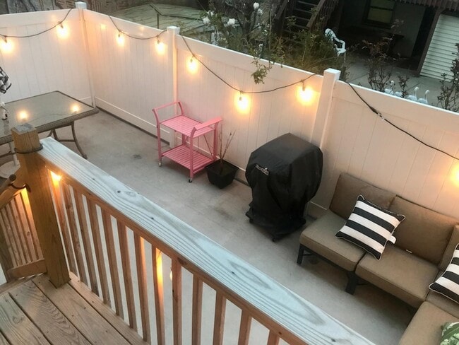 Photo - 850 Newark Ave Unit 2D