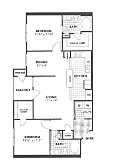 Sweet Gum - Sweet Gum