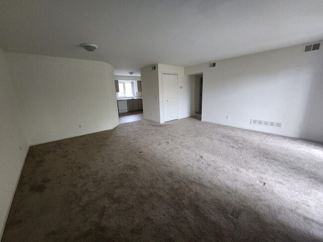 Photo - Liberty Woods