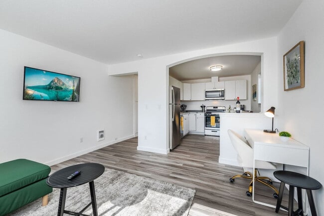 Photo - 612 S 18th St Unit ID1045862P