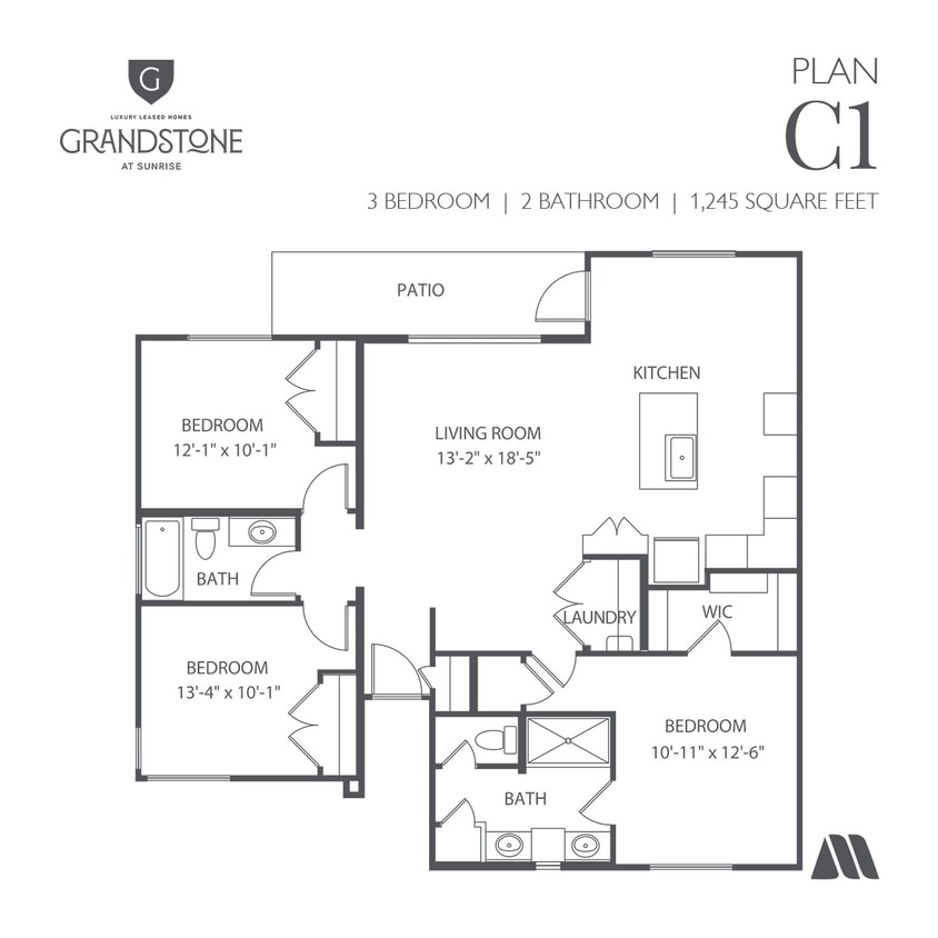 Grandstone_FloorPlan_Web_2026_C1.jpg - 3 Bed/2 Bath