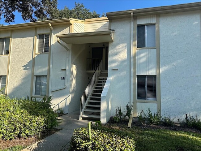 Photo - 207 Palmetto Ct