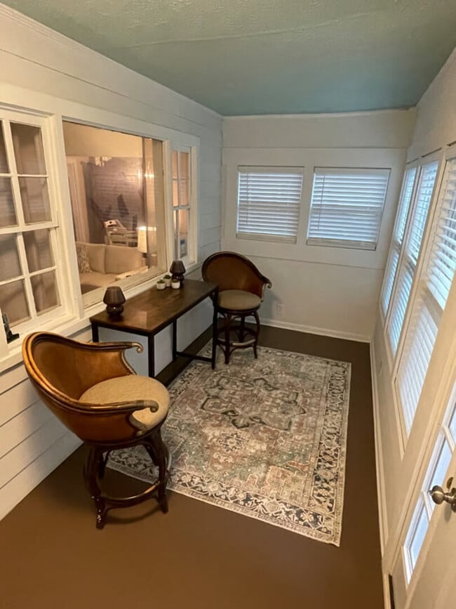 Photo - 161 Calhoun Rd Unit ID1351221P