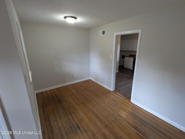 Photo - 1435 Vicksburg Dr