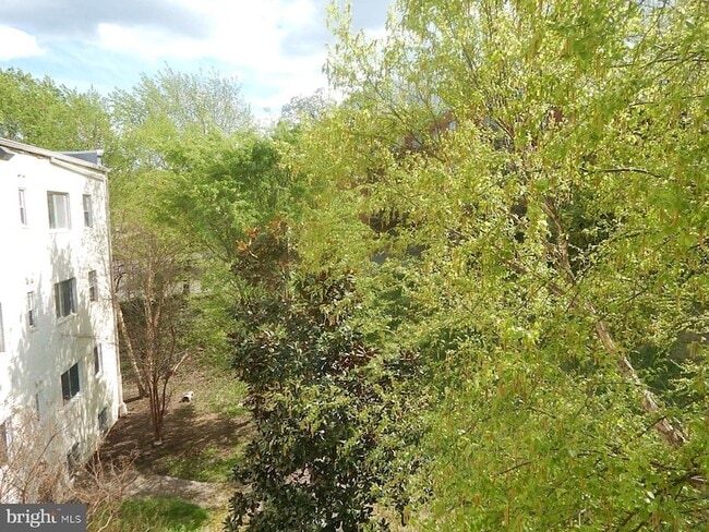 Photo - 1501 27th St SE Unit 406