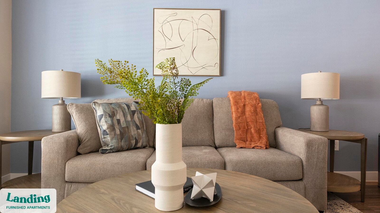 Photo - 2445 Estrella Pkwy Unit 2062.1411517