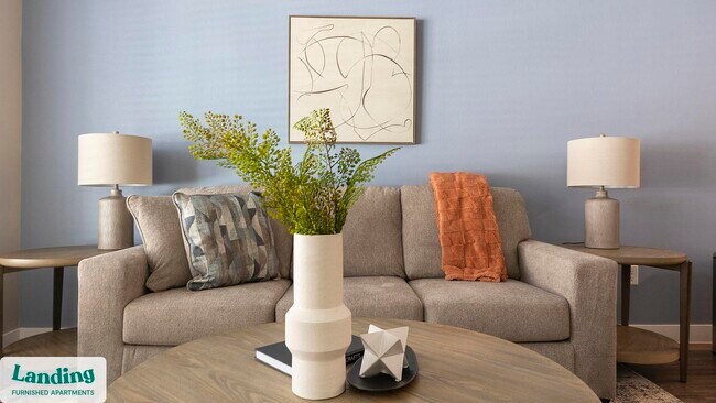 Building Photo - 2445 Estrella Pkwy Unit 2062.1411517