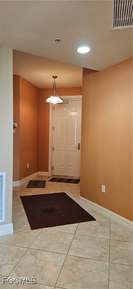 Photo - 3414 Hancock Bridge Pkwy Unit 608