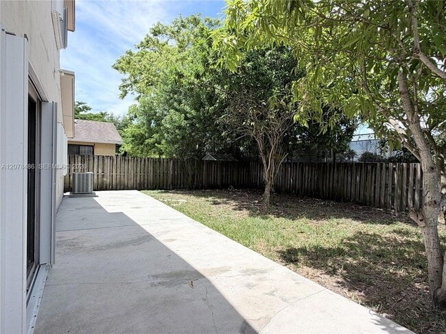 Photo - 20110 SW 88th Ct Unit 20112