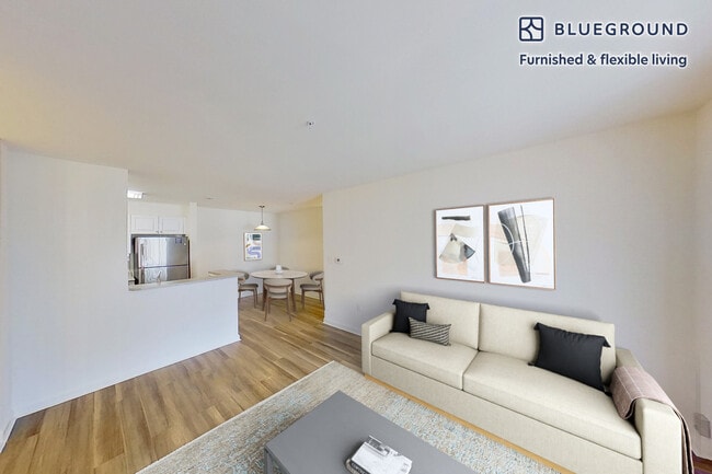 Photo - 1000 Avalon Dr Unit FL3-ID5560A