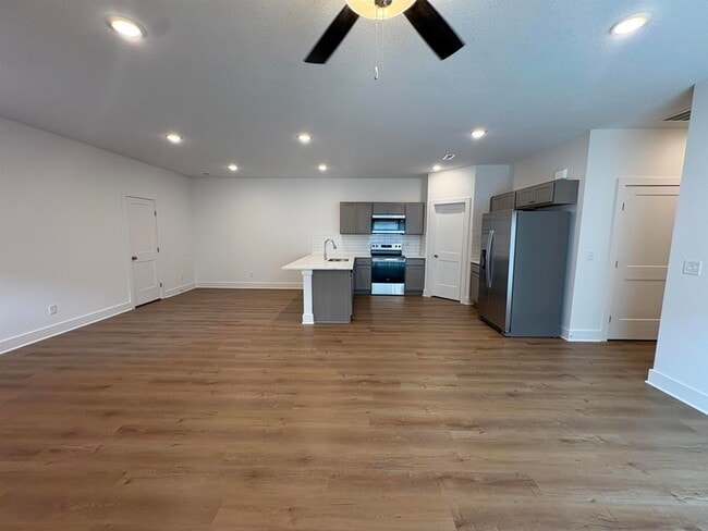 Photo - 12662 W Northstar Street