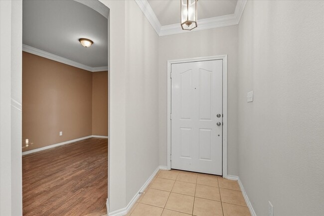 Photo - 3828 Confidence Dr