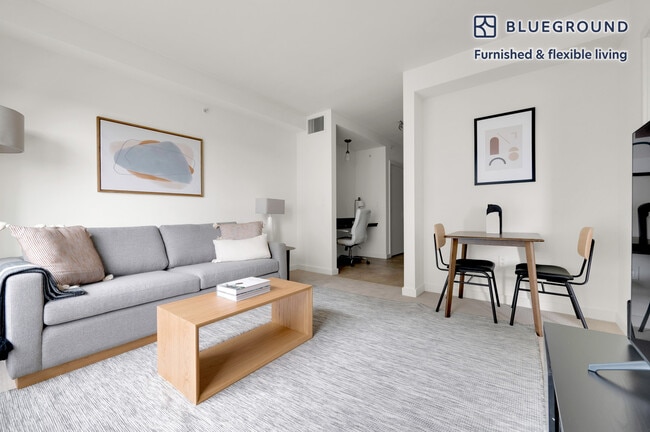 Photo - 10349 NE 10th St Unit SI FL8-ID336