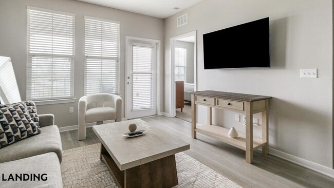 Photo - 3511 Great Cypress Cir Unit 3533-301